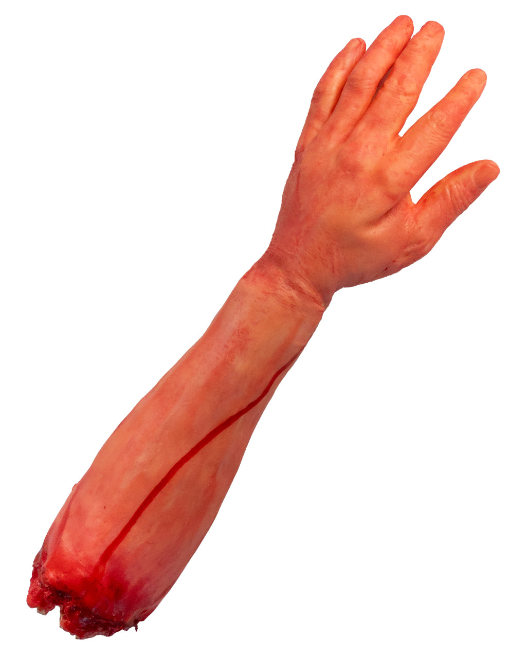 Bloody Arm Left 45cm
