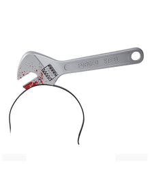 Llave En La Cabeza