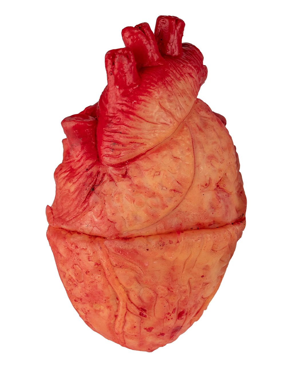 Bloedig Hart