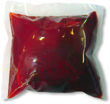 Blutkissen