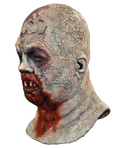 Boat Zombie Maske
