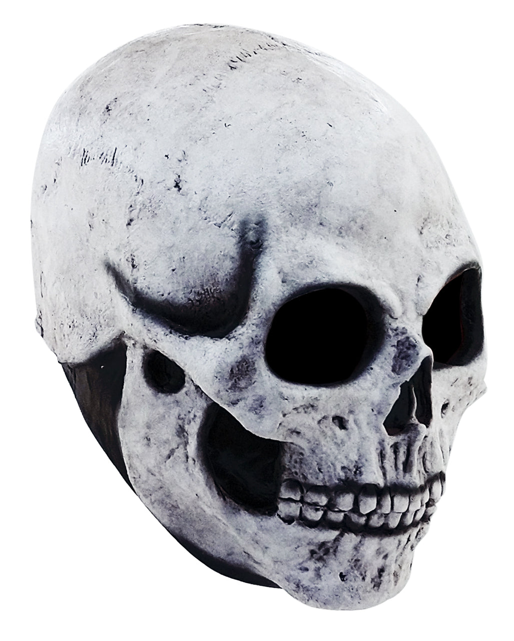 Totenkopf Maske