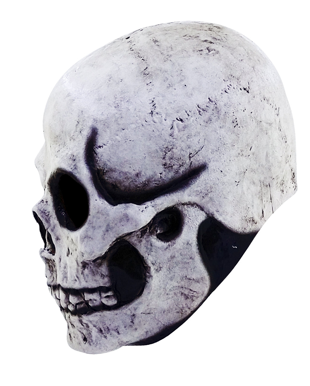 Totenkopf Maske