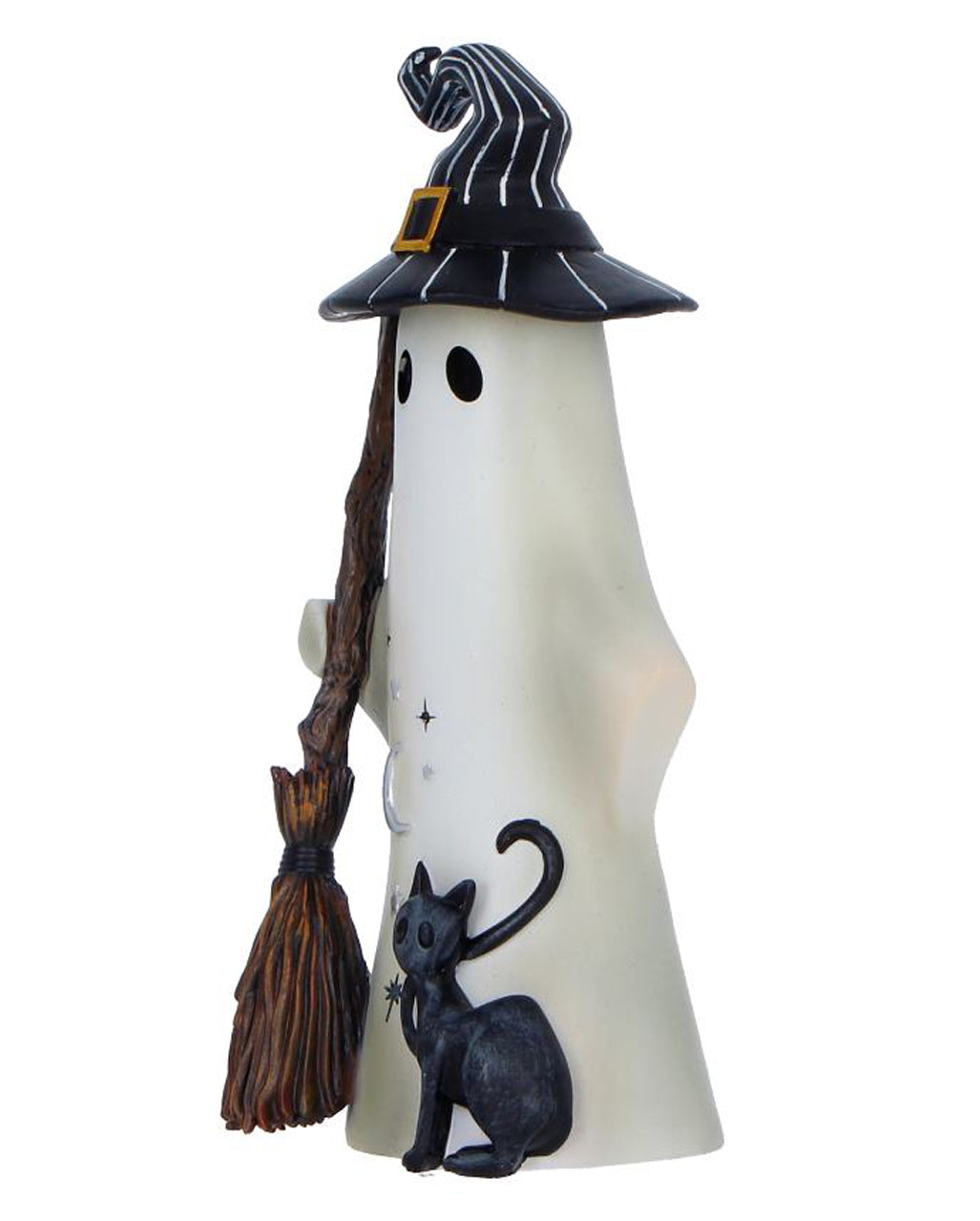 Boo-Who? Enid Geist Figur 16cm