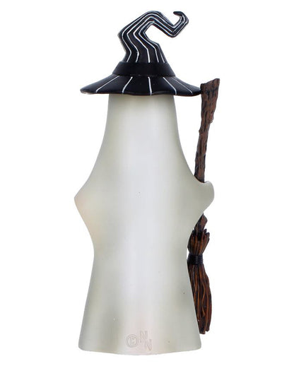 Boo-Who? Enid Geist Figur 16cm