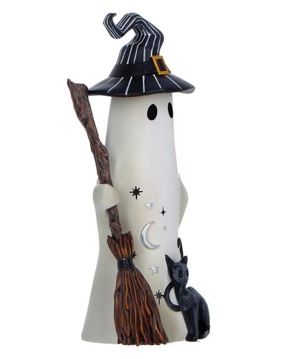 Boo-Who? Enid Geist Figur 16cm