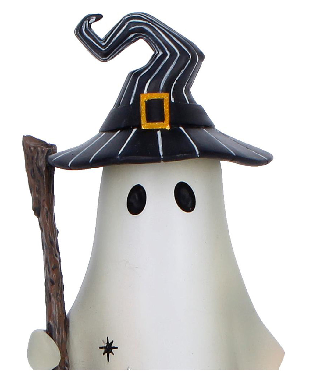 Boo-Who? Enid Geist Figur 16cm