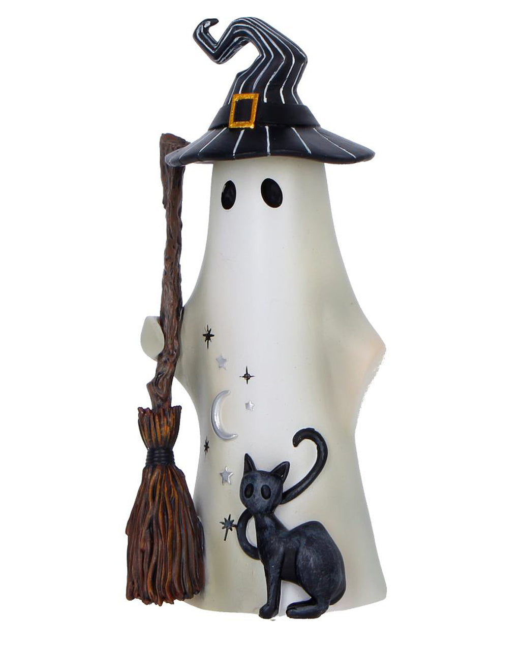 Boo-Who? Enid Geist Figur 16cm