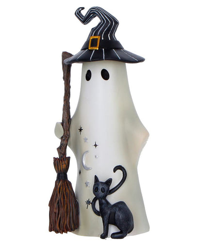 Boo-Who? Enid Geist Figur 16cm