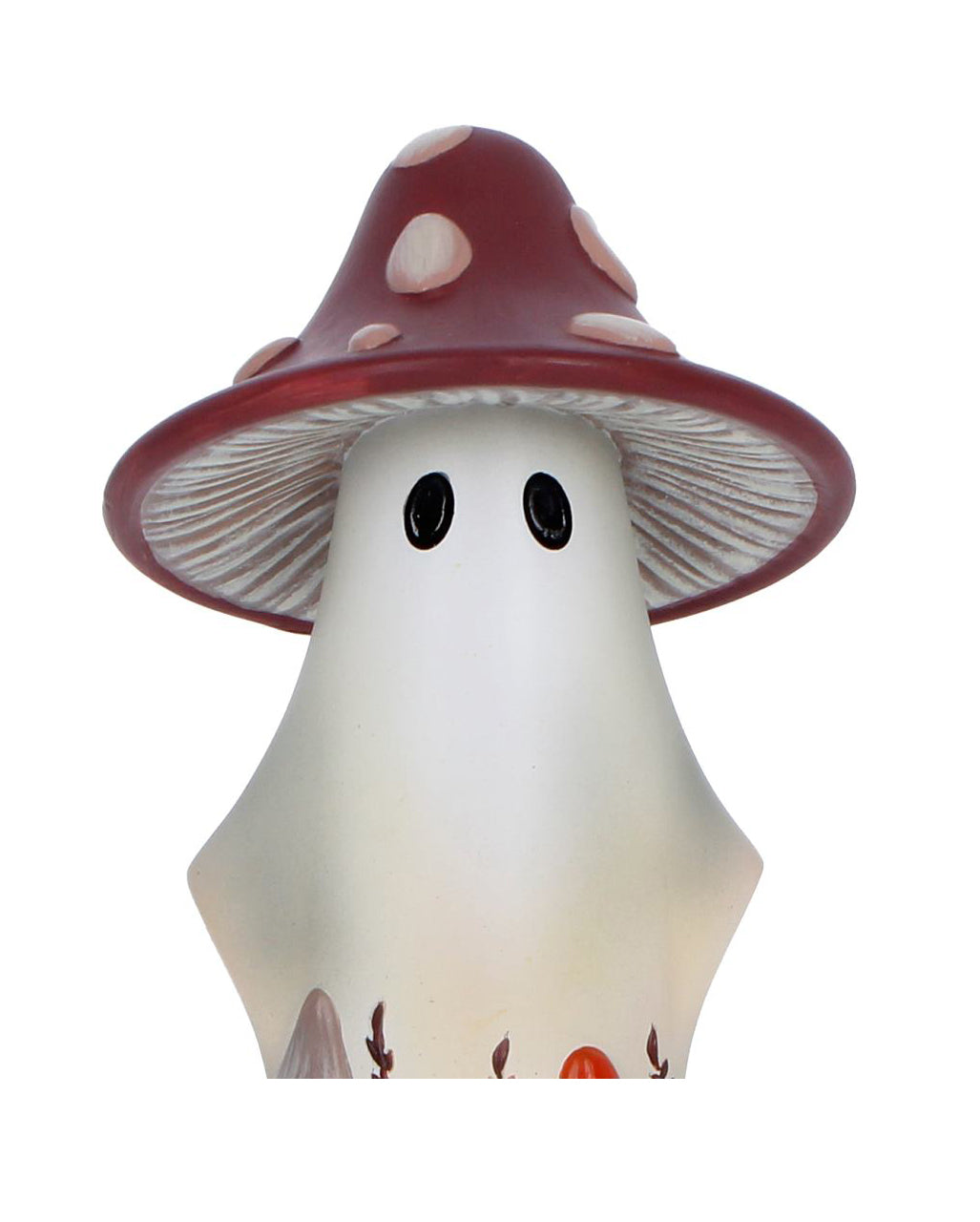 Boo-Who? Maybel Geister Figur 15,5cm
