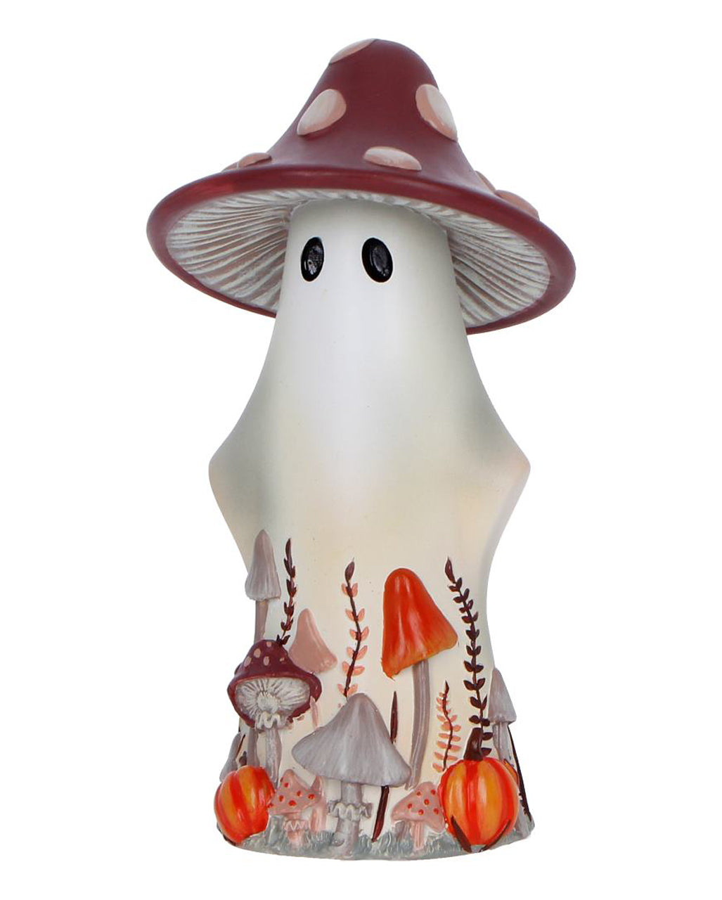 Boo-Who? Maybel Geister Figur 15,5cm