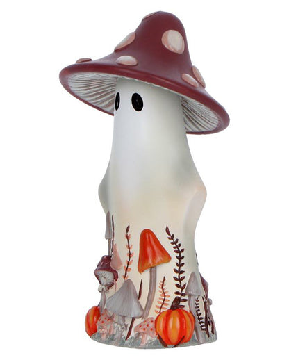 Boo-Who? Maybel Geist Figur 15.5cm