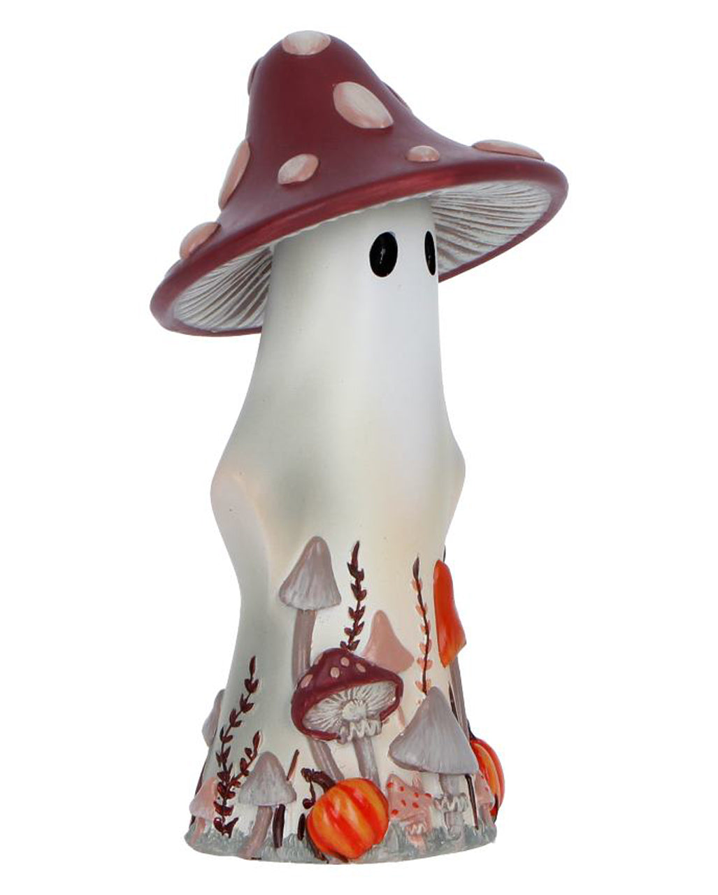 Boo-Who? Maybel Geist Figur 15.5cm