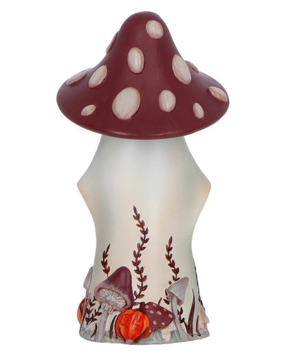 Boo-Who? Maybel Geist Figur 15.5cm