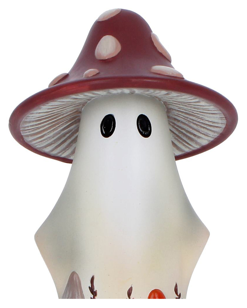 Boo-Who? Maybel Geist Figur 15.5cm