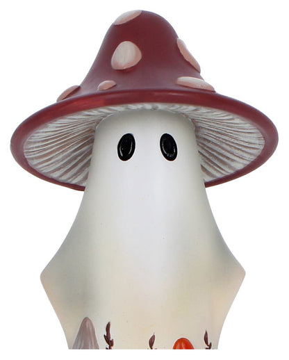 Boo-Who? Maybel Geist Figur 15.5cm
