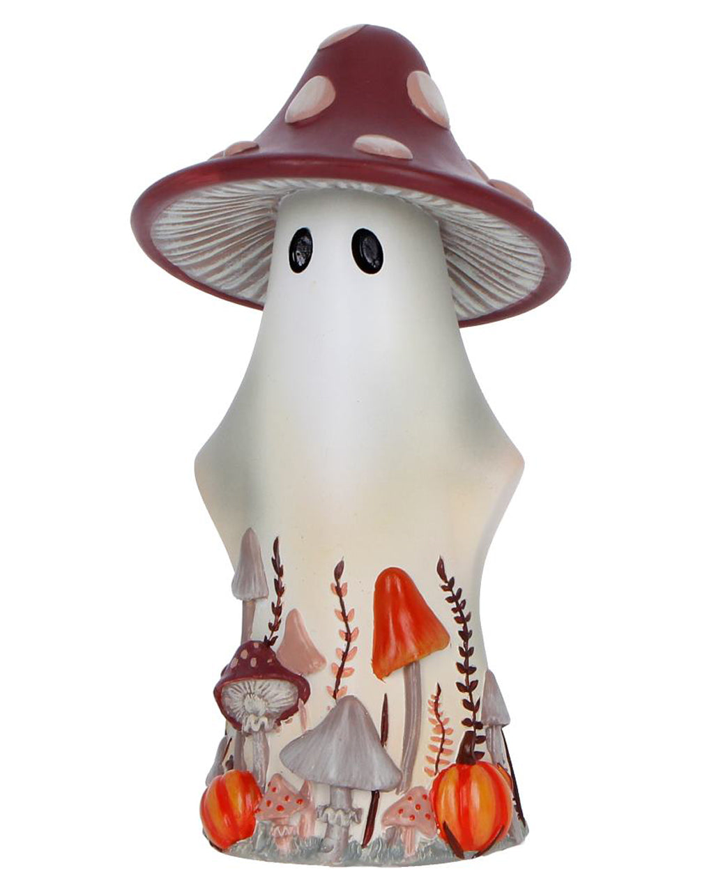 Boo-Who? Maybel Geist Figur 15.5cm