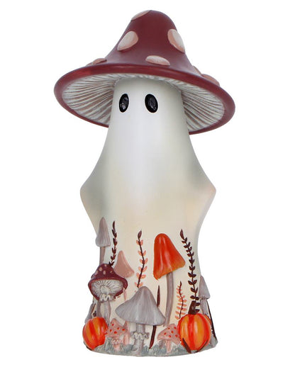 Boo-Who? Maybel Geist Figur 15.5cm