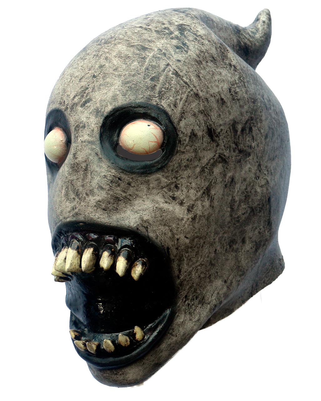 Boogeyman Latexmaske
