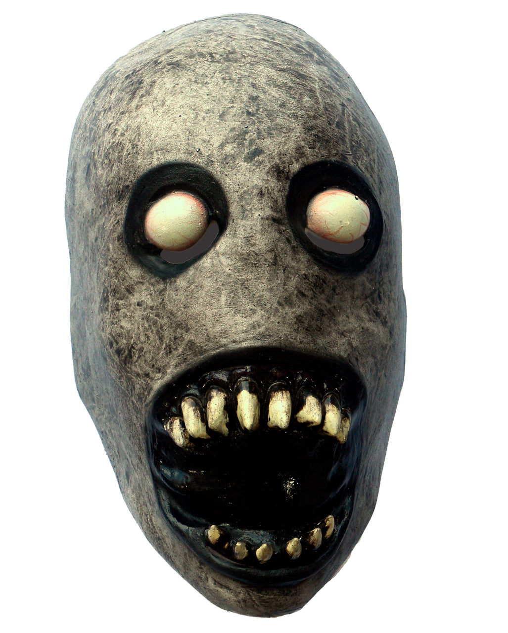 Boogeyman Latexmaske