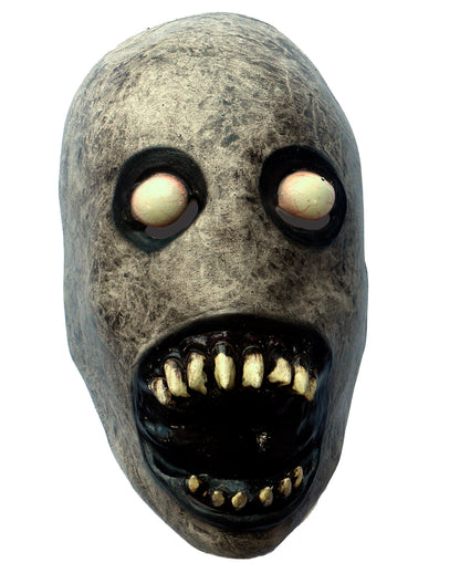 Boogeyman Latexmaske