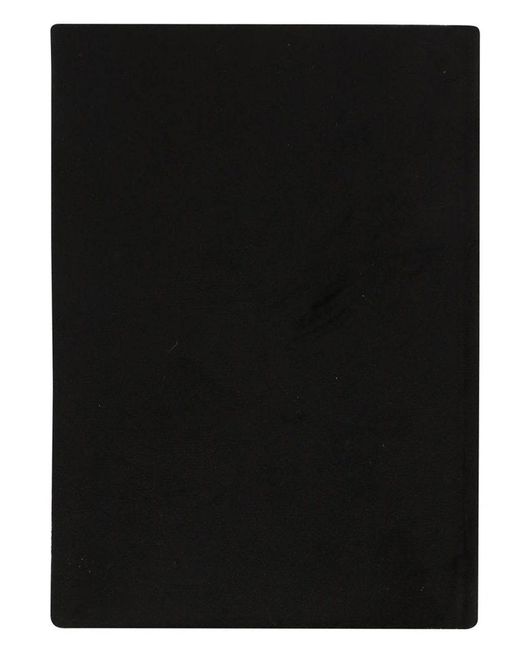 Book Of Spells Carnet De Notes A5