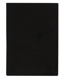 Book of Spells Notizbuch A5