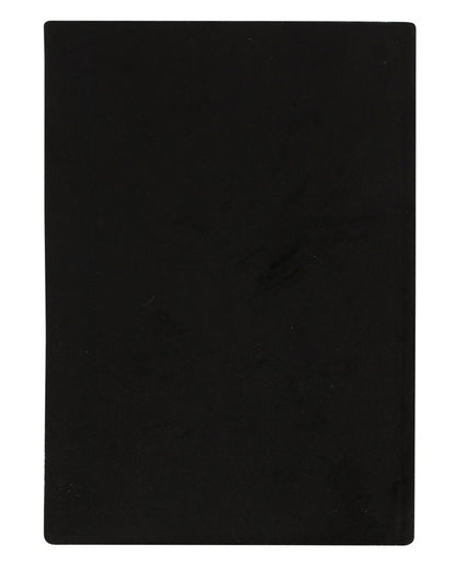 Book Of Spells Carnet De Notes A5