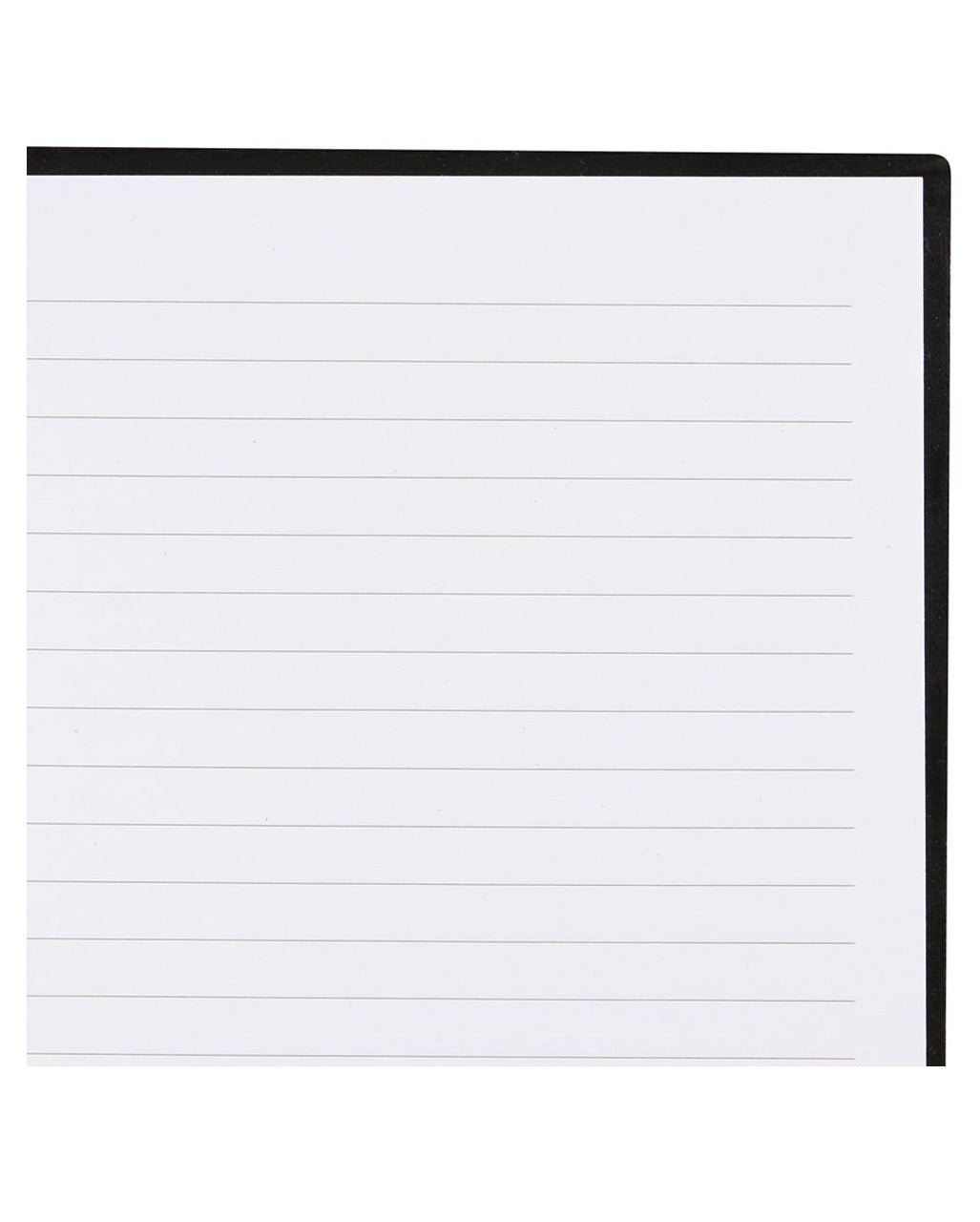 Book Of Spells Carnet De Notes A5