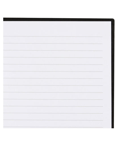 Book Of Spells Carnet De Notes A5