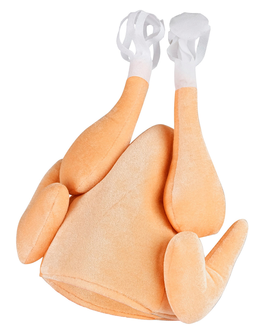 Roast Chicken Hat