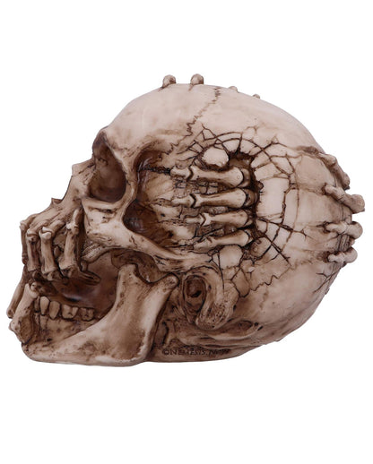 Breaking Out Totenkopf 20cm
