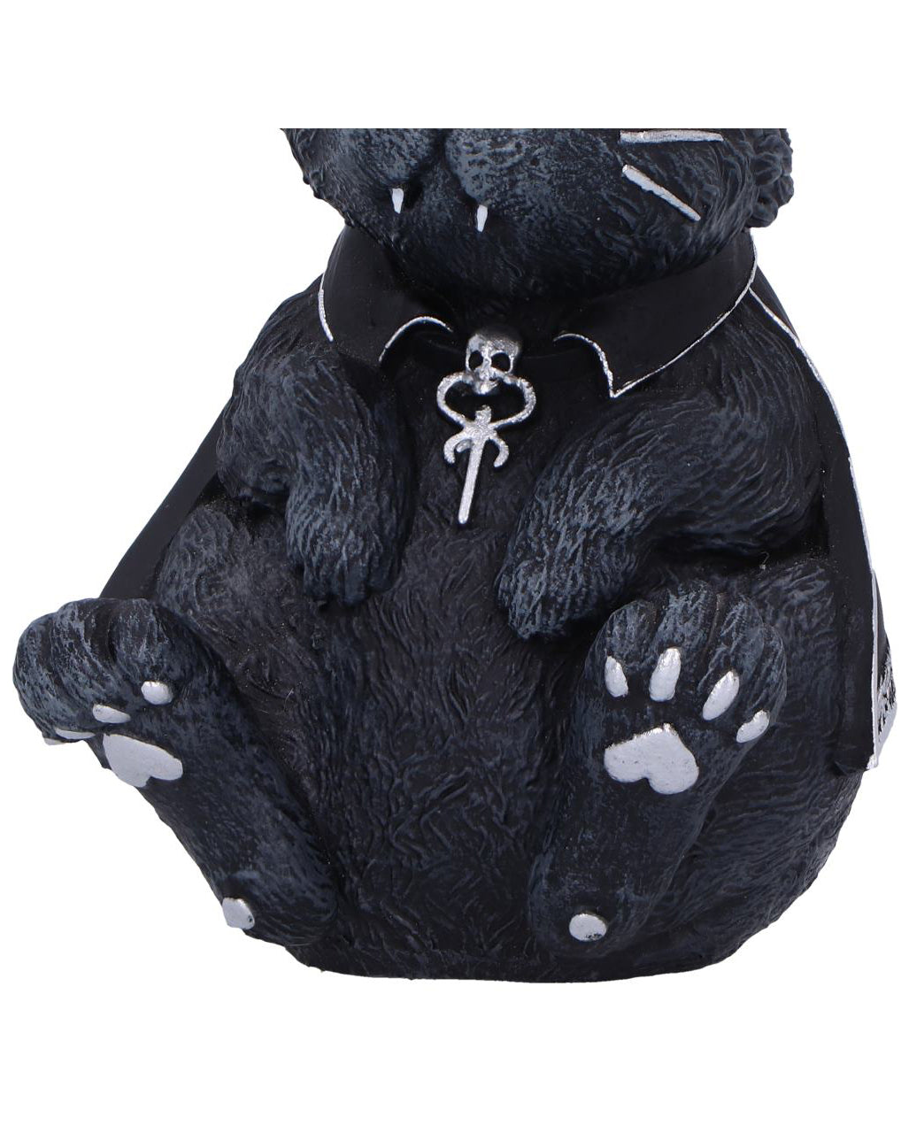 Cult Cuties Bunerius Figur 9,7cm