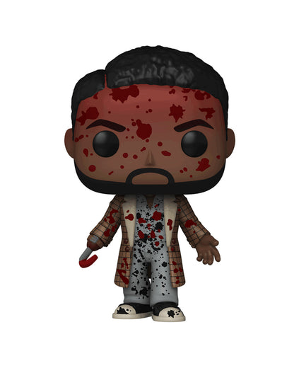 Candyman Chase Funko POP! Figur