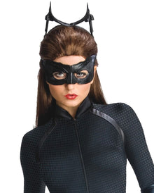 Dark Knight Catwoman Set