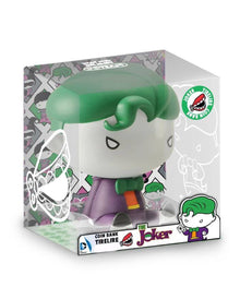 Chibi Joker Spardose