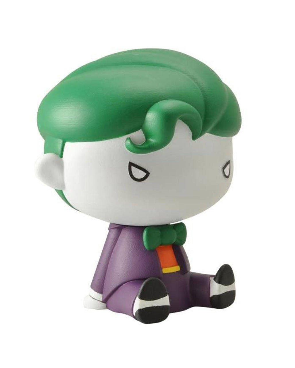Chibi Joker Money Box