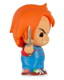 Child's Play Chucky Sparbüchse