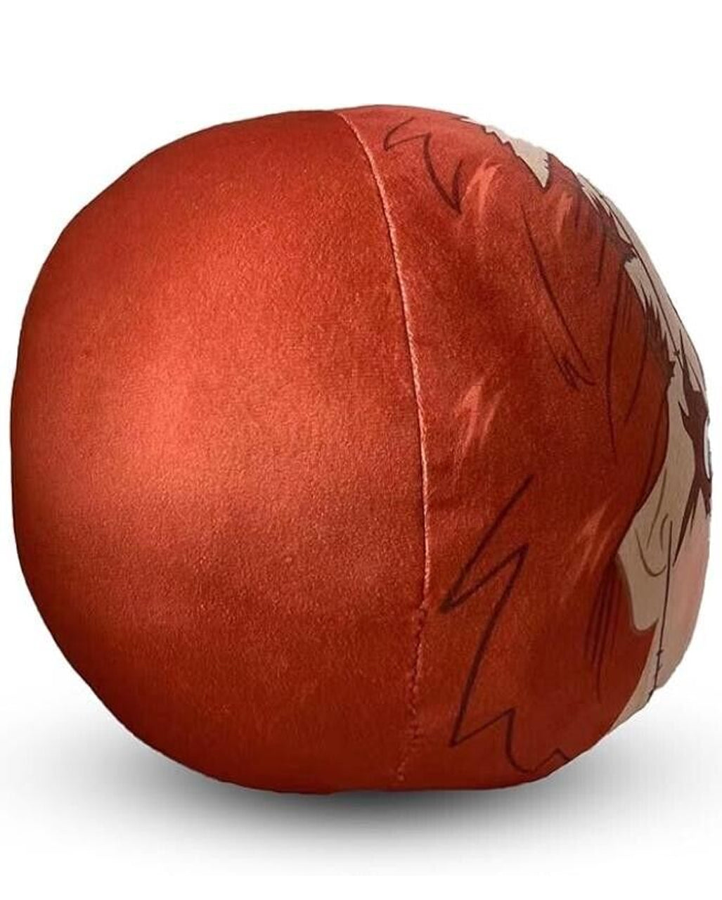 Chucky Child's Play Kuschelkissen 28cm
