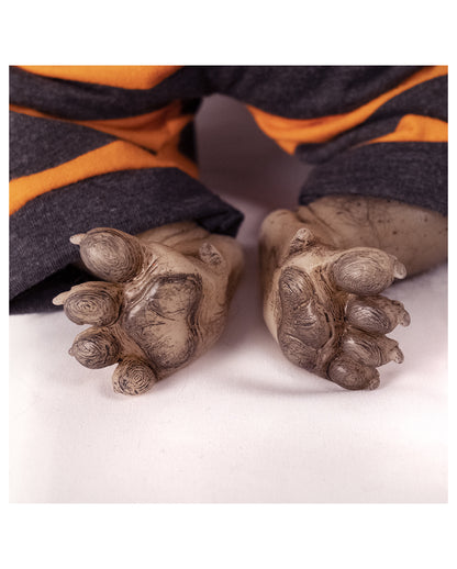 Cooper "WerePups" Werwolfbaby