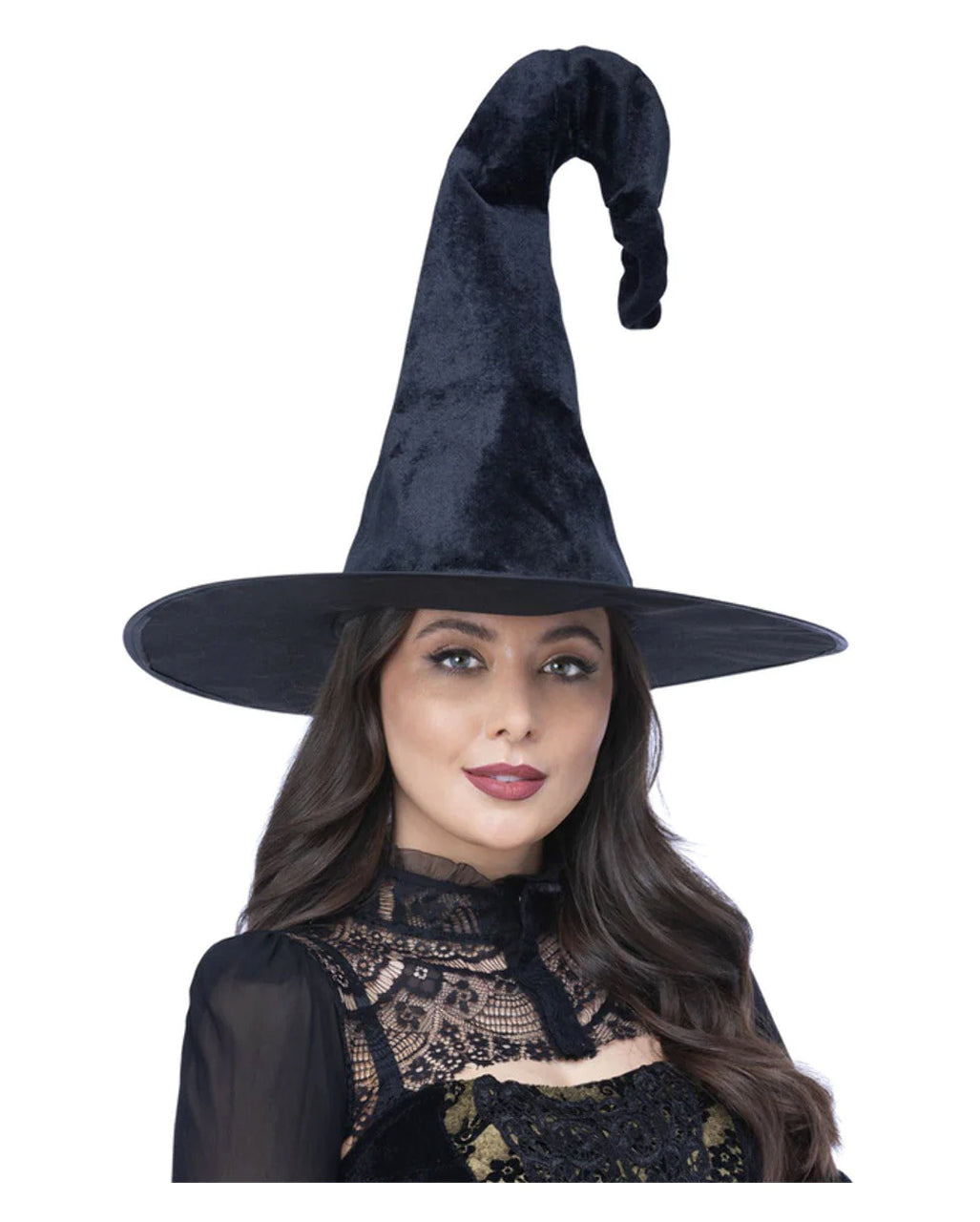 Coven Heks Hoed