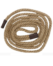 Cowboy Lasso