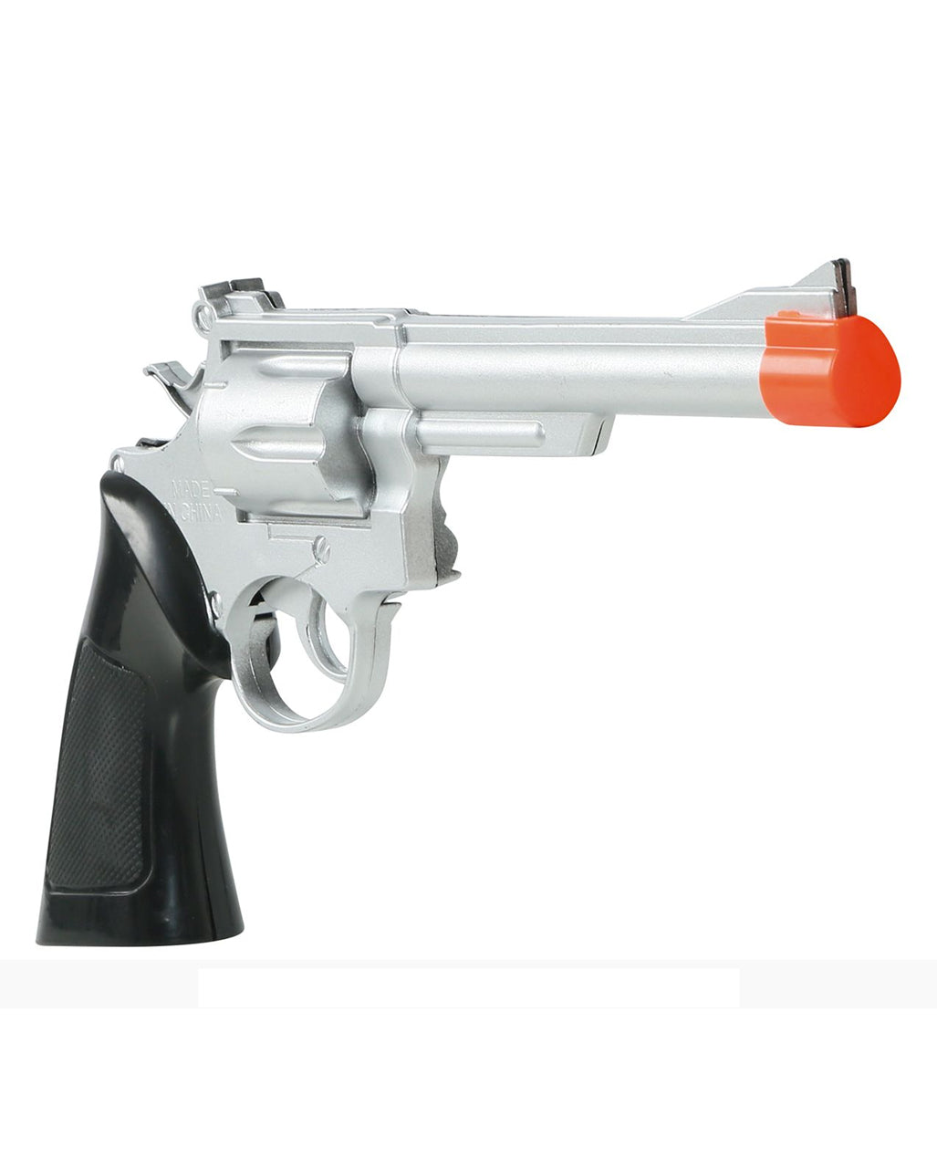 Cowboy Revolver 32cm