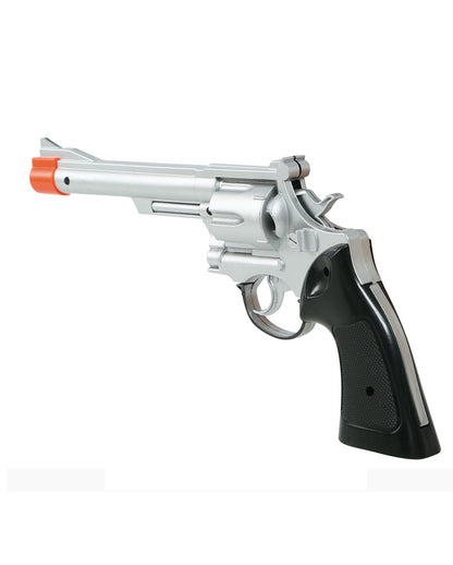 Cowboy Revolver 32cm