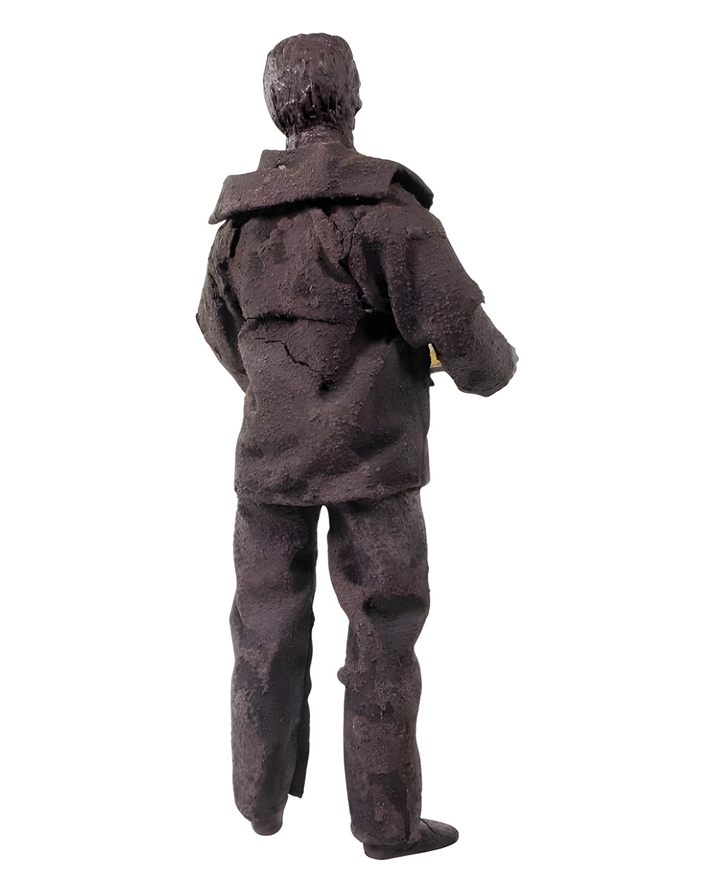 Creepshow Nate Actionfigur 20cm