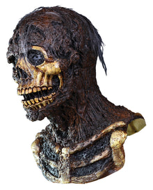 Creepshow Nate Maske