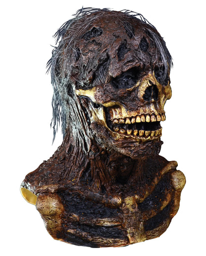 Creepshow Nate Mask