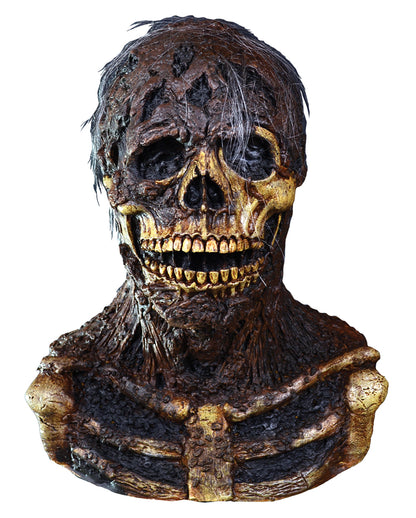 Creepshow Nate Mask