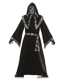 Reaper Kostüm Umhang