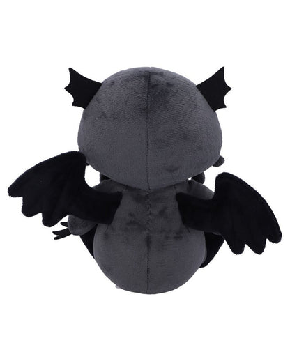 Cthulhu Kuscheltier 20cm